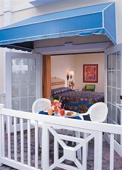 Holiday Inn Express & Suites Nassau Bagian luar foto